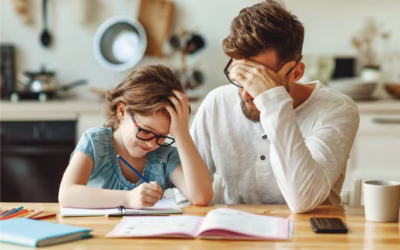 How to Prepare Your Home for Back-to-School: New Routines for a Cleaner, Calmer Year