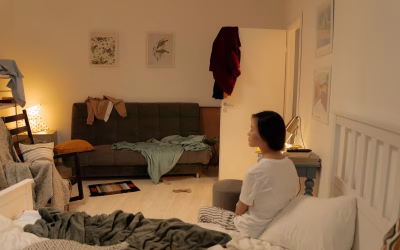 How to Choose a Cleaning Company in the Twin Cities