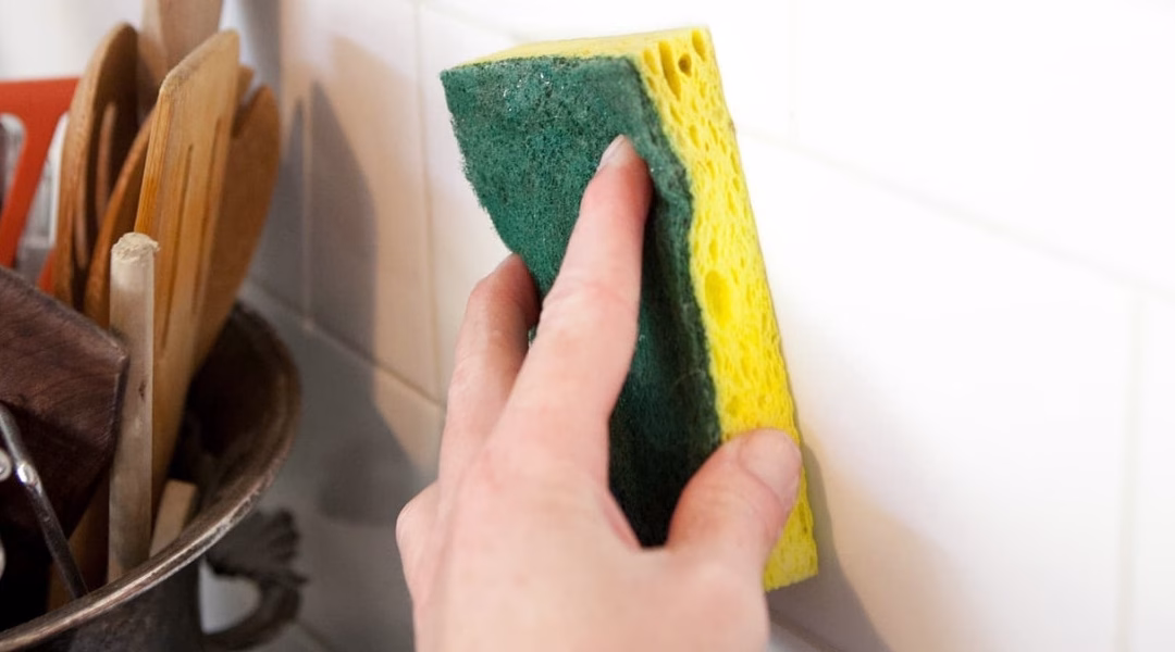 How to Remove Common Household Stains | Cleaning Guide